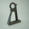 Anchor Bracket