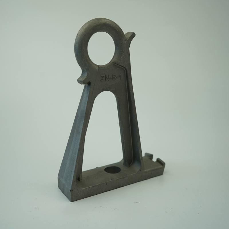 Anchor Bracket
