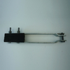 4-Core Tension Clamp