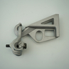 LV Suspension Clamp
