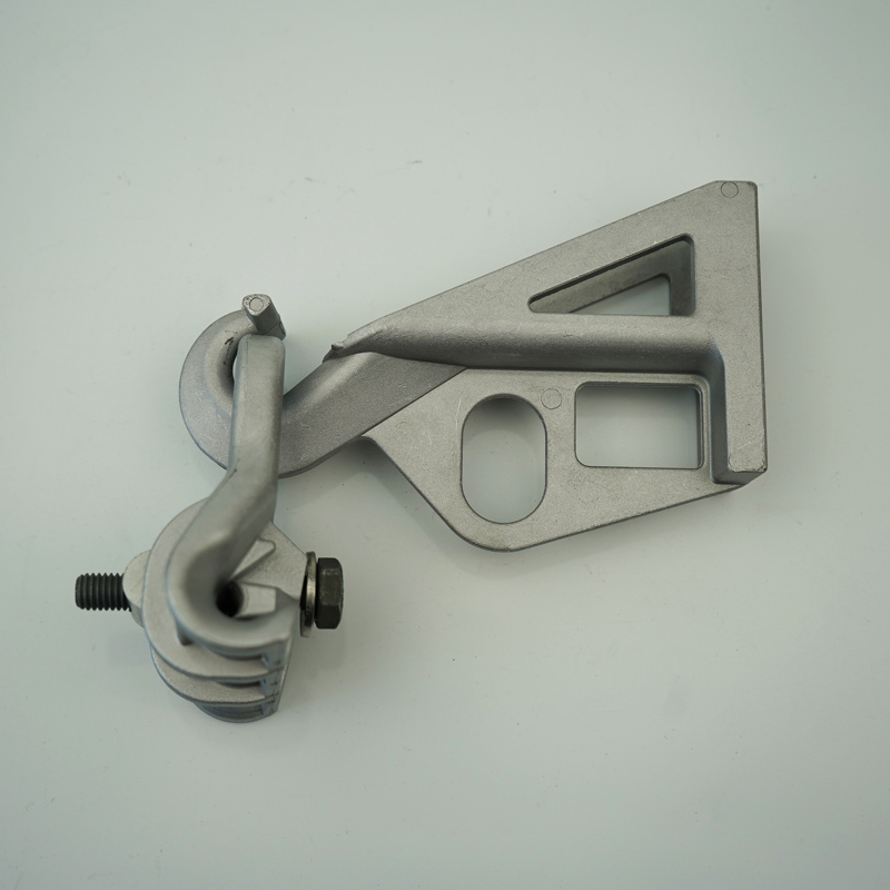 LV Suspension Clamp