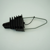Household Dead End Clamp