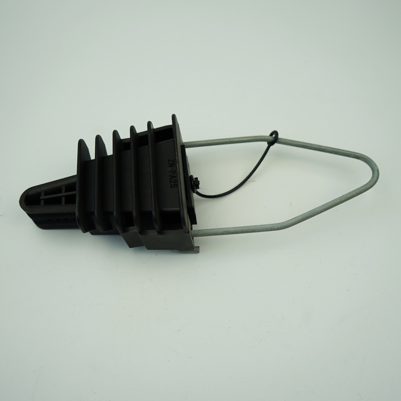 Household Dead End Clamp