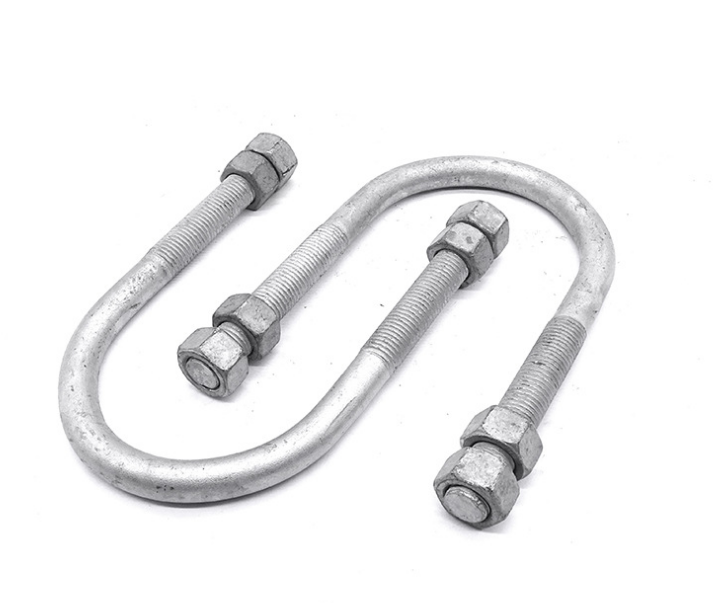 U Bolt