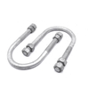 U Bolt