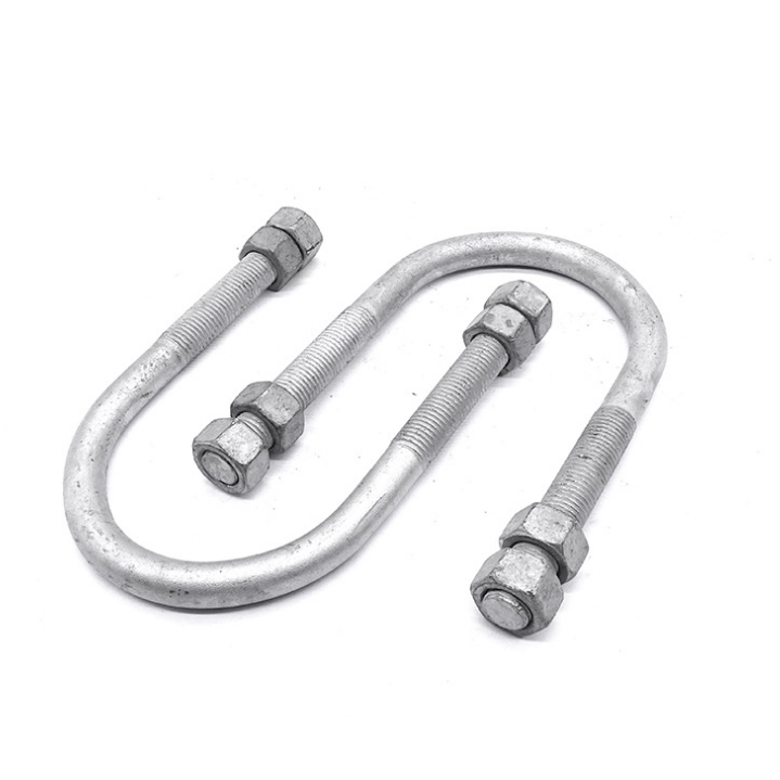 U Bolt