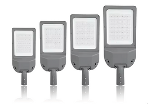 LED Street Lamp