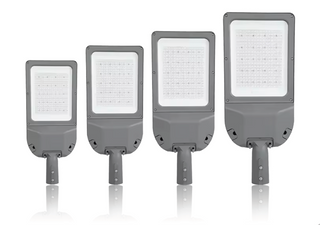 LED Street Lamp