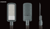 LED Street Lamp