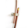Earth Rod