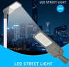 LED Street Lamp
