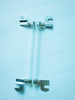 Glass Fuse Link