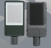 LED Street Lamp