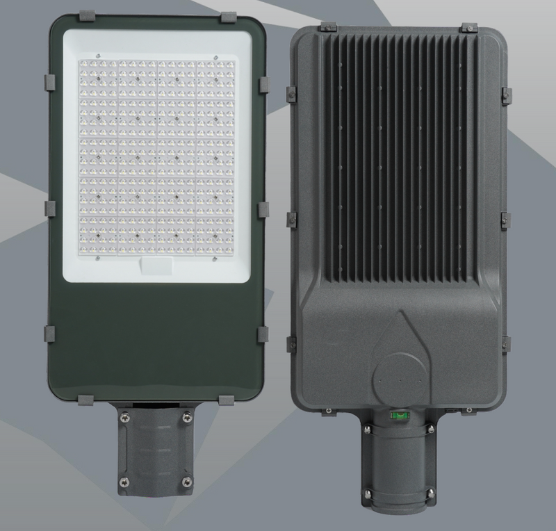 LED Street Lamp
