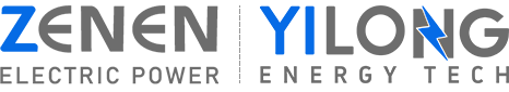 logo新