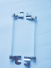 Glass Fuse Link