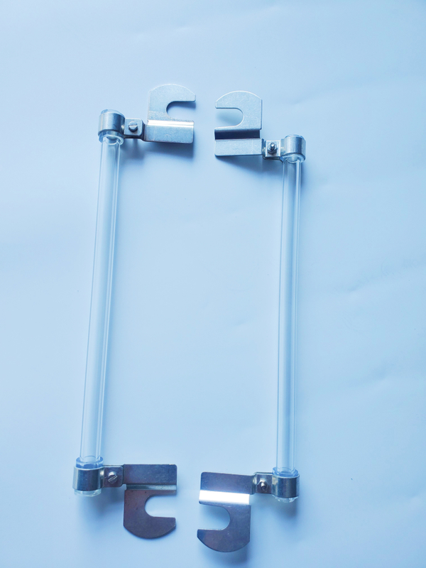 Glass Fuse Link