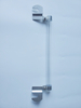 Glass Fuse Link