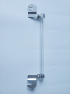 Glass Fuse Link