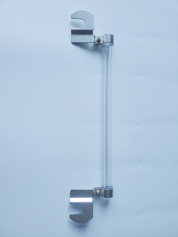 Glass Fuse Link