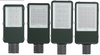 LED Street Lamp