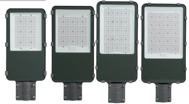 LED Street Lamp