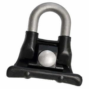 Suspension Clamp 16-95MM2