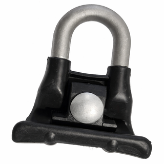 Suspension Clamp 16-95MM2